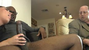 Evil Cuckold 4