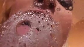 LA threesome booty bandits get down 'n' dirty in anal&#x1F44C; romp!