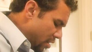 Jessica Drake Licked And Dicked In The Dressing Room