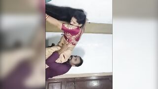 Desi Desire Unleashing the Seductive Siren
