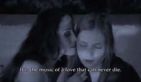 Countess Dracula