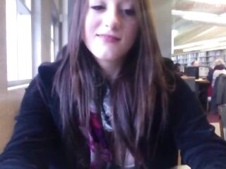 Lilsecrett Library 4