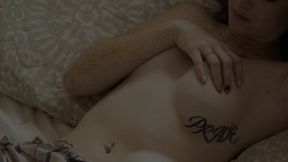 Sweet Silence
