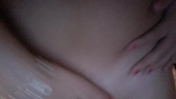 Chloe Andrews Private Show