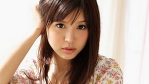 葵司_乱を起こす上司の妻SSNI-518