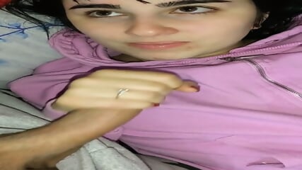 cum in her braces mouth