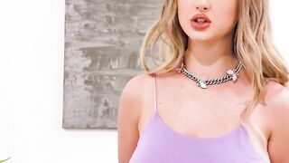 OutOfTheFamily he Filmed his Step Daughter Skylar Vox gets Fucked! Hard