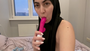 Dominance's Depths, Exploring Anal and Oral Frontiers. 🍆