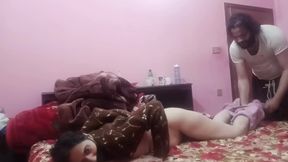 Sex Sex