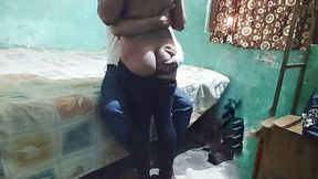 Leena Chodai Video