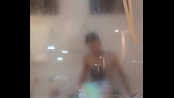 Cheia de tes&atilde_o fui fuder com o dotado na hidro no motel pt 2 (&acirc_ngulodiferenciado para inscritos)