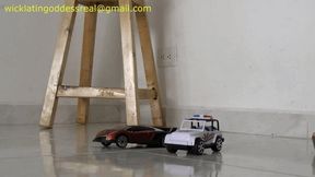 Cars716