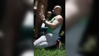 Homosexual Cruising Compilation by Aleolatinoxxx #GayCruising #Gargling #Public #Crusing #GayLatino