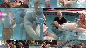 Girl friends sunny afternoon of water bound orgasm fun (MP4 sd 3500kbps)