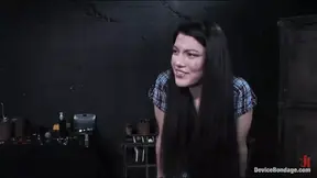 An Extract From Browning's Video Blog