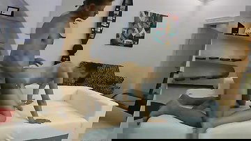 This Little Whore Can Take a big cock with great ease