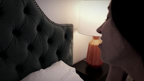 Lesbian Ghost Stories 8