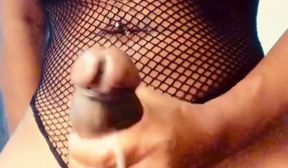 bbc cumshot compilation