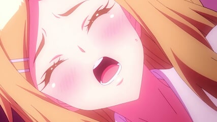 Modaete Yo  Adamu Kun 04 Uncensored