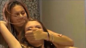 SMOTHER NAKUTA COMPILATION WMV