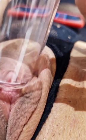 Testing My New Fun Toys
