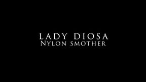 Nylon Smother