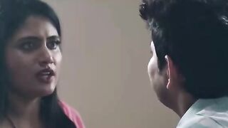 Aimli Bhabhi Episode 5 New 2023 Hindi Adult Web Series