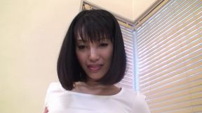 Kaede Kyomoto