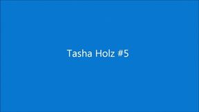 Tasha005 (MP4)