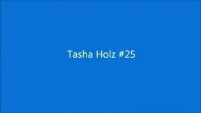 Tasha025