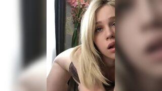 ItsMizButterfly sara retali Renee8789 - sexonly.top