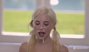 Big Cocks In Teen