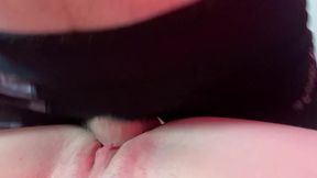 real amateur couple sex part 3