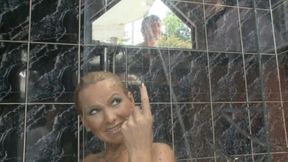 How I Fucked Your Mother (full Movie)