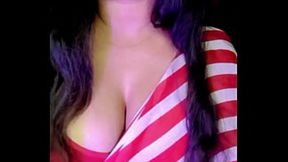 Hot Imo Girl Engaged In Intense Sex Action