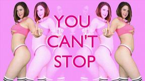 Masturbation Addiction Mockery Mind Fuck (720p)