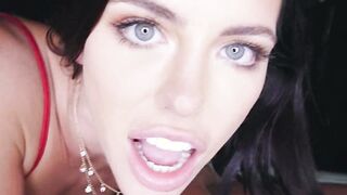 FORMER GYMNAST SHOWS PLASTICITY DURING ANAL PUNCHING
