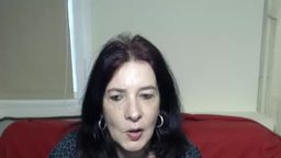 Rita Ros Private Show