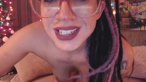 Tommi Rebel Private Show