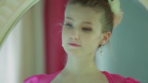 Intame - Emily Bloom