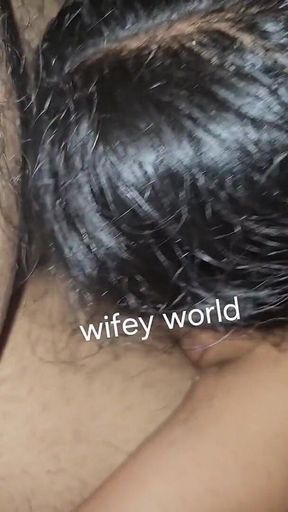 Deep Throat Swallow