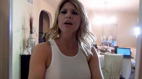 Oiled Up and Ready To Kick Some Ass (mp4)