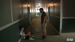 Neighbors part 4
