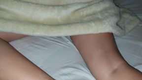 My Stepfather Fucks Me, I Like to Fuck