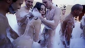 Featuring And Helena Valles Missionary Video