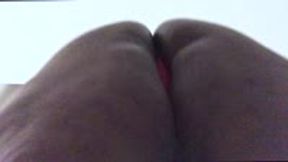 ass fetish - Giantess MXDominion Dominates her teenie Step Son with her Colossal Ass POV, female domination, shrinking fetish, giantess 1080