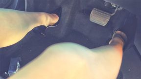 TANYA JULIA HARD STUCK HIGH HEELS NYLON FEET_58 MIN_02