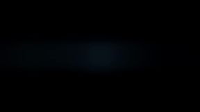 Orgasm Challenge mp4