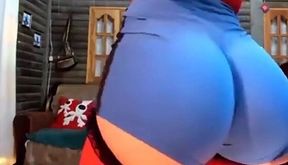 Beeg xnxx