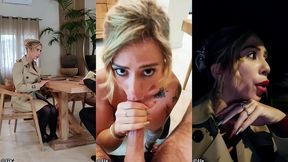 hello la team! je cherche a demenager, et suite a une prise de rendez-vous avec un agent immob...